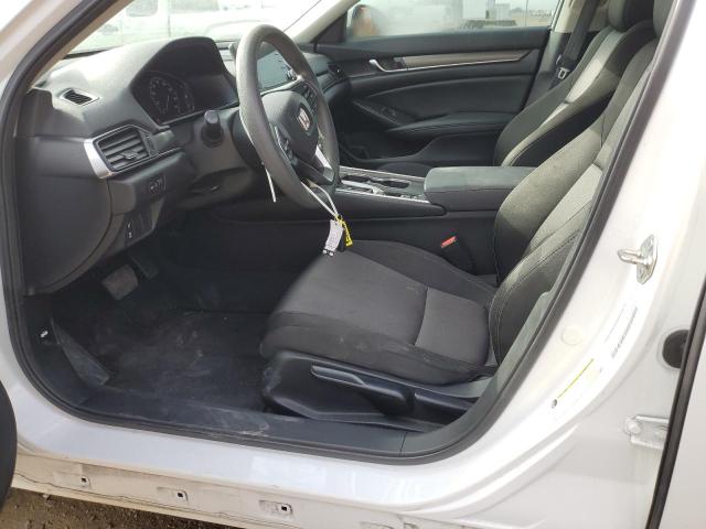 Photo 6 VIN: 1HGCV1F16LA144799 - HONDA ACCORD LX 