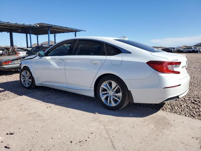 Photo 1 VIN: 1HGCV1F16LA150263 - HONDA ACCORD LX 