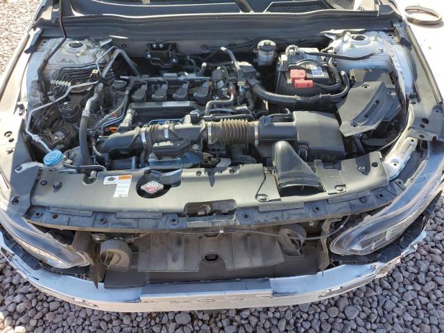 Photo 10 VIN: 1HGCV1F16LA150263 - HONDA ACCORD LX 