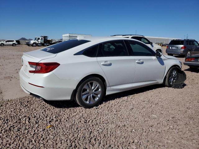 Photo 2 VIN: 1HGCV1F16LA150263 - HONDA ACCORD LX 