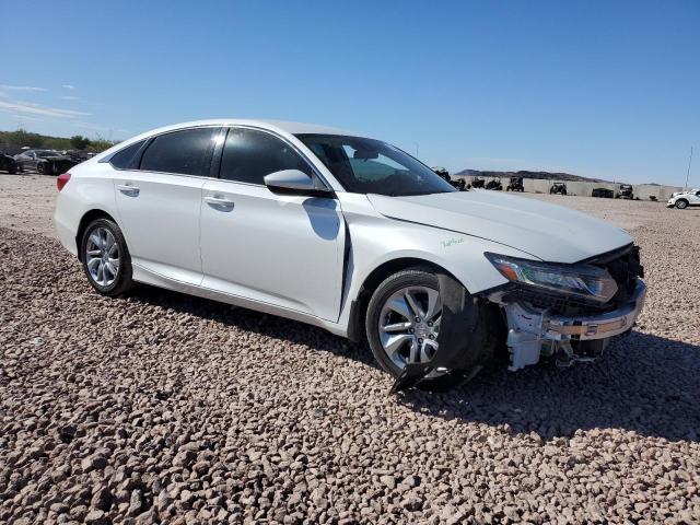 Photo 3 VIN: 1HGCV1F16LA150263 - HONDA ACCORD LX 