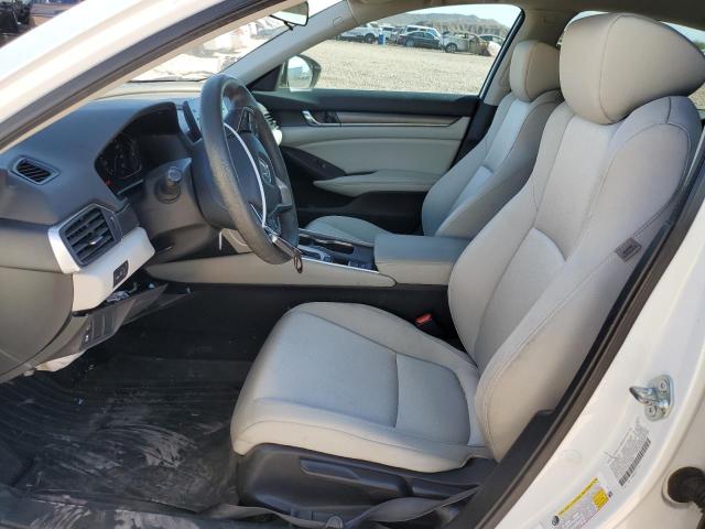 Photo 6 VIN: 1HGCV1F16LA150263 - HONDA ACCORD LX 