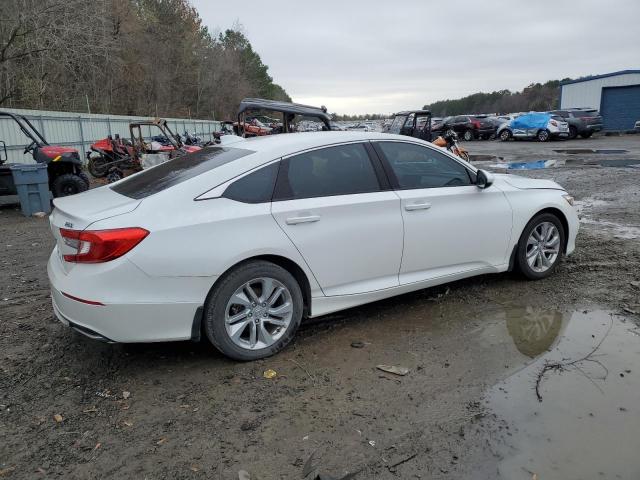 Photo 2 VIN: 1HGCV1F16LA152448 - HONDA ACCORD 