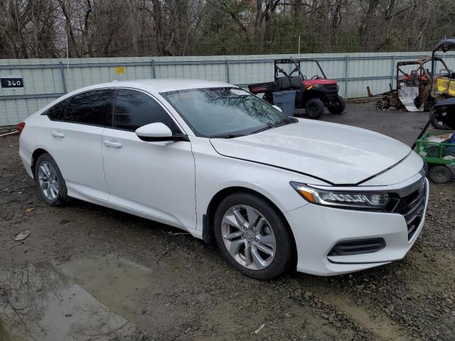 Photo 3 VIN: 1HGCV1F16LA152448 - HONDA ACCORD 