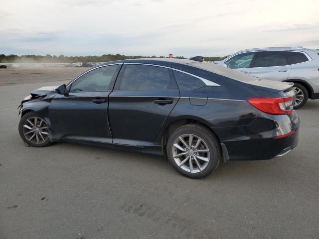 Photo 1 VIN: 1HGCV1F16MA008335 - HONDA ACCORD 