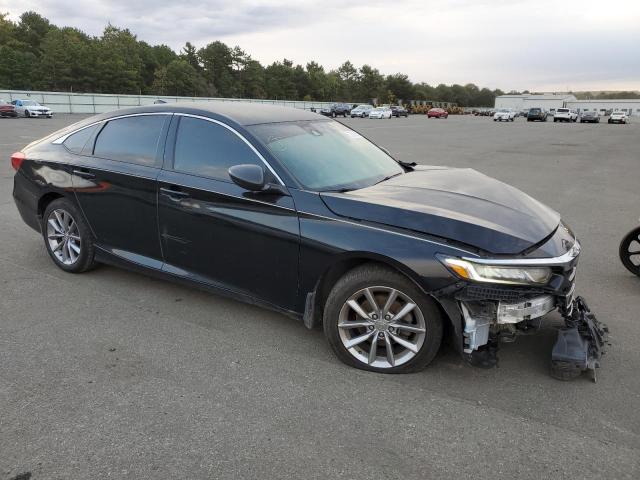 Photo 3 VIN: 1HGCV1F16MA008335 - HONDA ACCORD 