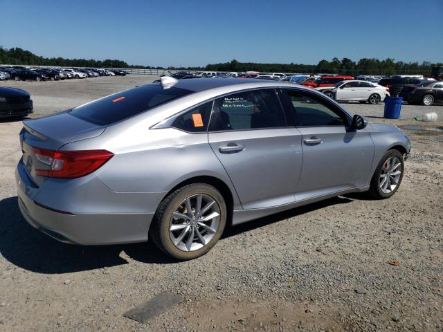 Photo 2 VIN: 1HGCV1F16MA044719 - HONDA ACCORD LX 