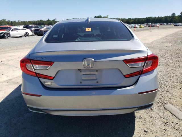 Photo 5 VIN: 1HGCV1F16MA044719 - HONDA ACCORD LX 