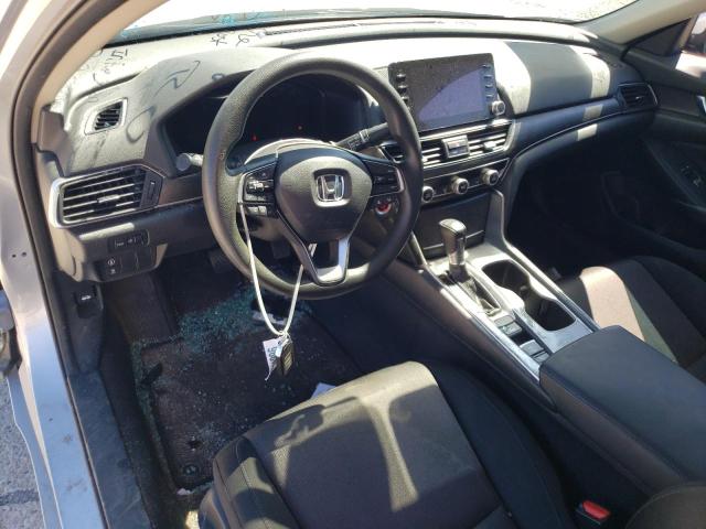 Photo 7 VIN: 1HGCV1F16MA044719 - HONDA ACCORD LX 