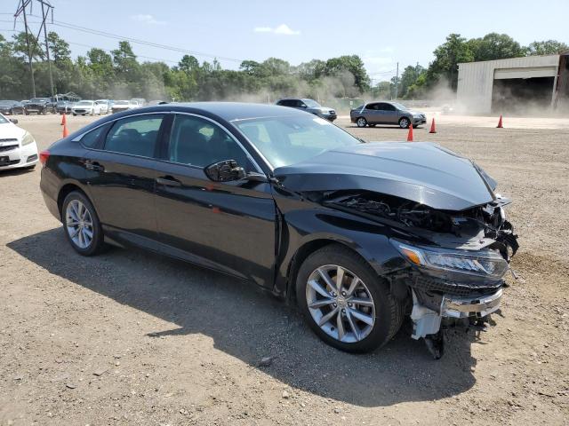 Photo 3 VIN: 1HGCV1F16MA058510 - HONDA ACCORD 