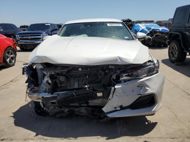 Photo 4 VIN: 1HGCV1F16MA059060 - HONDA ACCORD LX 