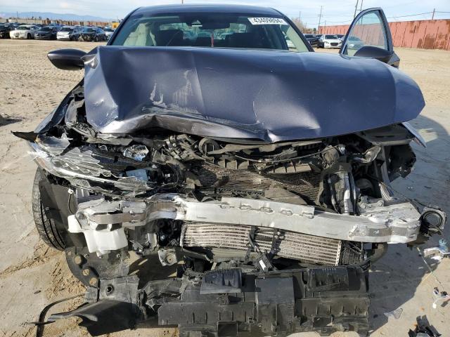 Photo 10 VIN: 1HGCV1F16MA090986 - HONDA ACCORD 