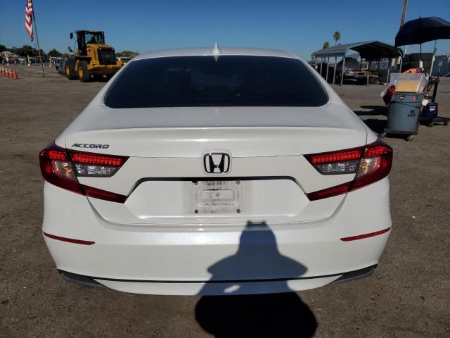 Photo 5 VIN: 1HGCV1F16NA023967 - HONDA ACCORD LX 