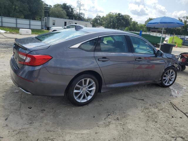 Photo 2 VIN: 1HGCV1F16NA043765 - HONDA ACCORD LX 