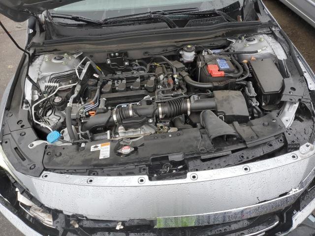 Photo 10 VIN: 1HGCV1F16NA046844 - HONDA ACCORD LX 