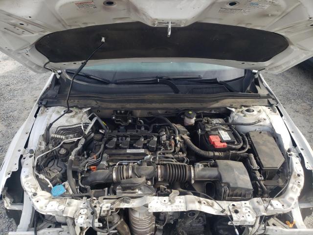 Photo 10 VIN: 1HGCV1F17JA024961 - HONDA ACCORD 