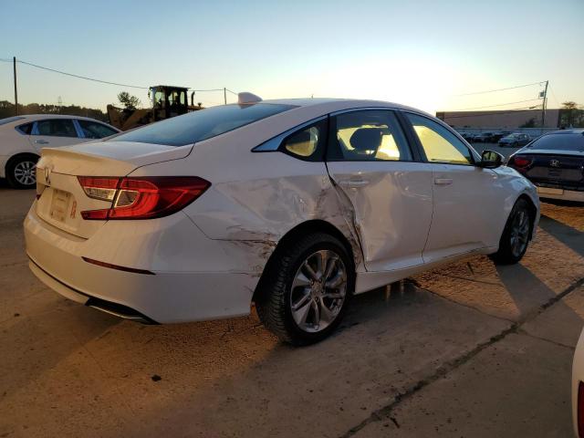 Photo 2 VIN: 1HGCV1F17JA051125 - HONDA ACCORD LX 