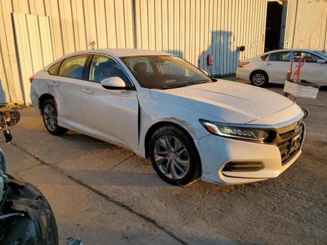 Photo 3 VIN: 1HGCV1F17JA051125 - HONDA ACCORD LX 