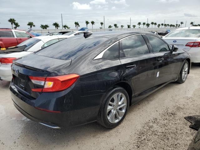 Photo 2 VIN: 1HGCV1F17JA066563 - HONDA ACCORD LX 