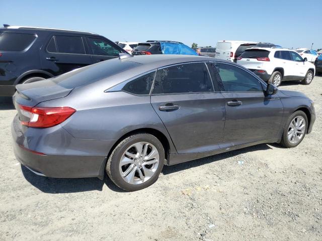 Photo 2 VIN: 1HGCV1F17JA084867 - HONDA ACCORD LX 