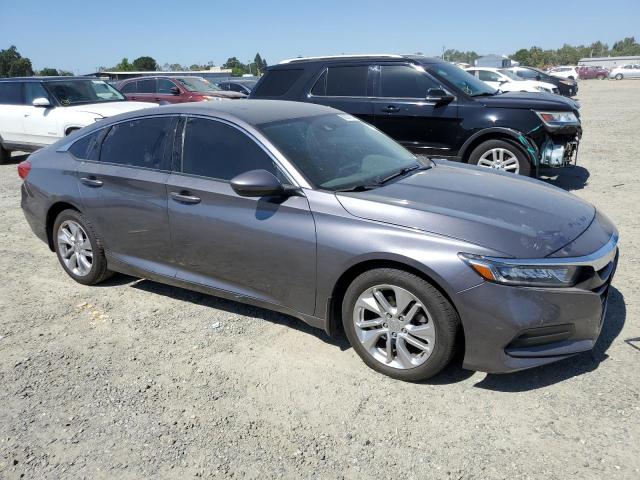 Photo 3 VIN: 1HGCV1F17JA084867 - HONDA ACCORD LX 