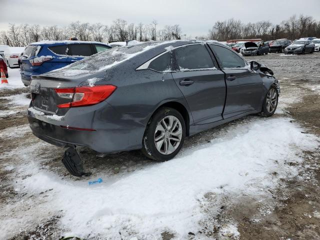 Photo 2 VIN: 1HGCV1F17JA100632 - HONDA ACCORD 