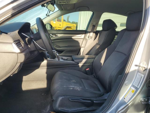 Photo 6 VIN: 1HGCV1F17JA123733 - HONDA ACCORD 