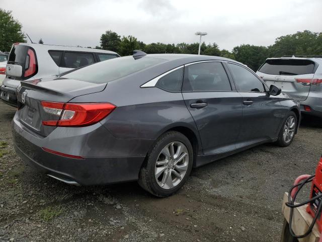 Photo 2 VIN: 1HGCV1F17JA138104 - HONDA ACCORD LX 