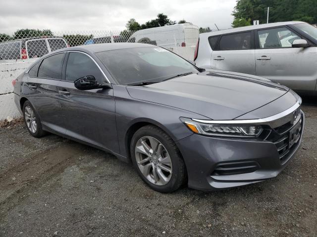 Photo 3 VIN: 1HGCV1F17JA138104 - HONDA ACCORD LX 