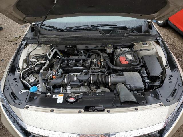 Photo 6 VIN: 1HGCV1F17JA167473 - HONDA ACCORD LX 