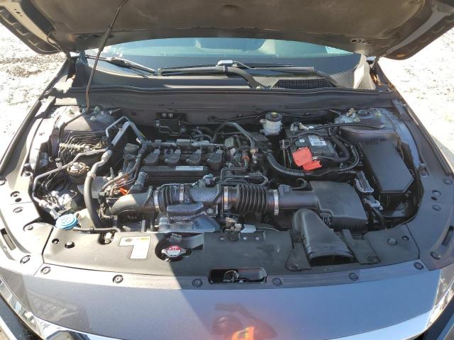 Photo 10 VIN: 1HGCV1F17JA178182 - HONDA ACCORD LX 