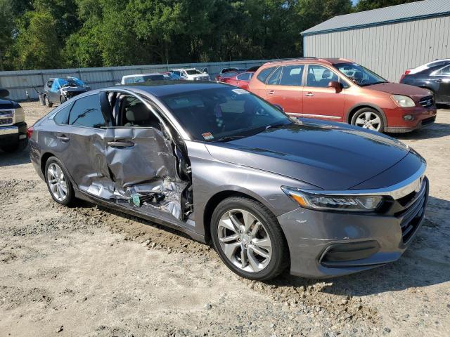 Photo 3 VIN: 1HGCV1F17JA178182 - HONDA ACCORD LX 