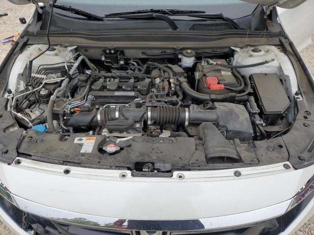 Photo 10 VIN: 1HGCV1F17JA202142 - HONDA ACCORD LX 