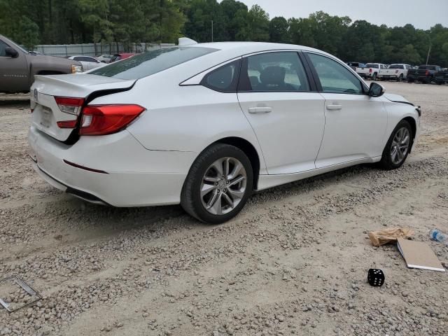 Photo 2 VIN: 1HGCV1F17JA202142 - HONDA ACCORD LX 