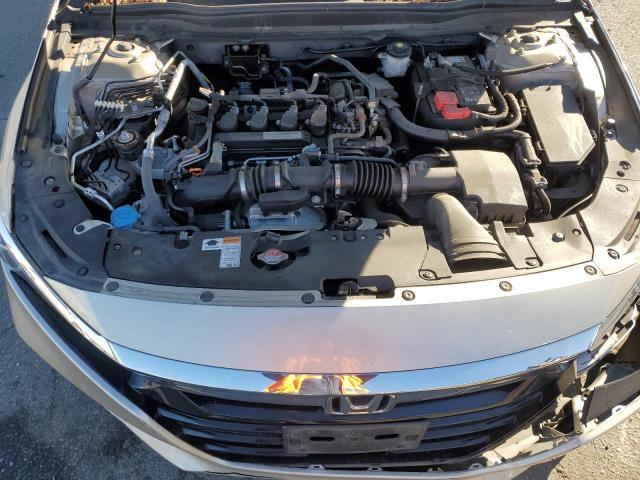 Photo 10 VIN: 1HGCV1F17JA211181 - HONDA ACCORD LX 