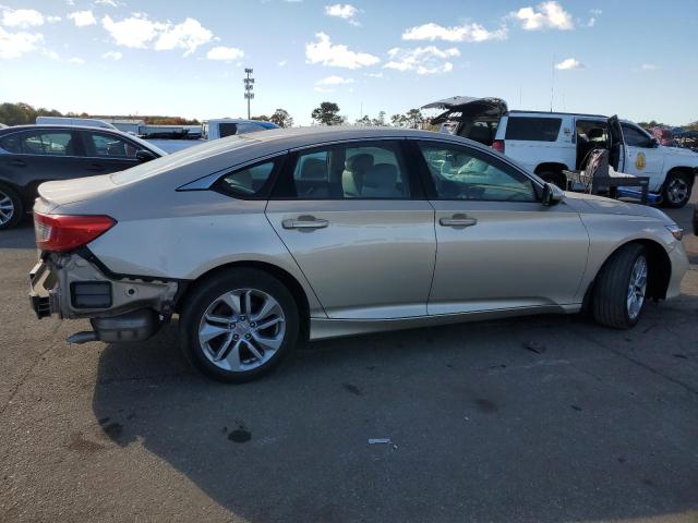 Photo 2 VIN: 1HGCV1F17JA211181 - HONDA ACCORD LX 