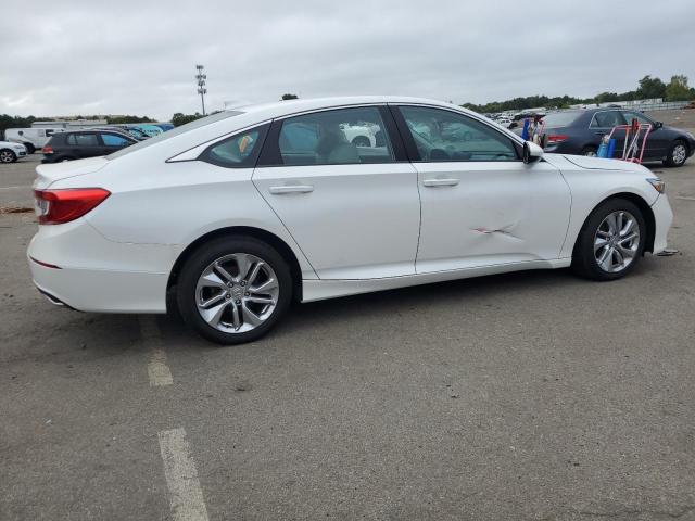 Photo 2 VIN: 1HGCV1F17JA216350 - HONDA ACCORD LX 