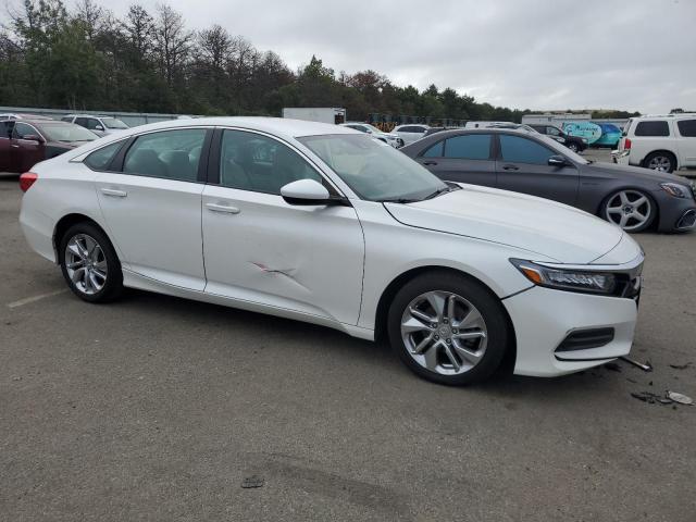 Photo 3 VIN: 1HGCV1F17JA216350 - HONDA ACCORD LX 