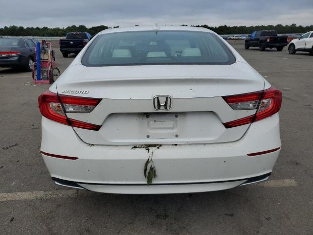 Photo 5 VIN: 1HGCV1F17JA216350 - HONDA ACCORD LX 