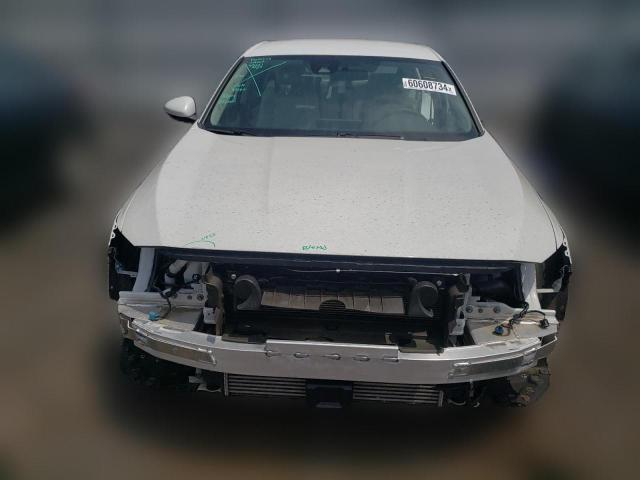 Photo 4 VIN: 1HGCV1F17JA226294 - HONDA ACCORD 