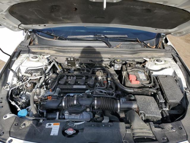 Photo 10 VIN: 1HGCV1F17JA229986 - HONDA ACCORD 