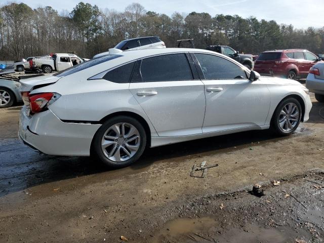 Photo 2 VIN: 1HGCV1F17JA229986 - HONDA ACCORD 