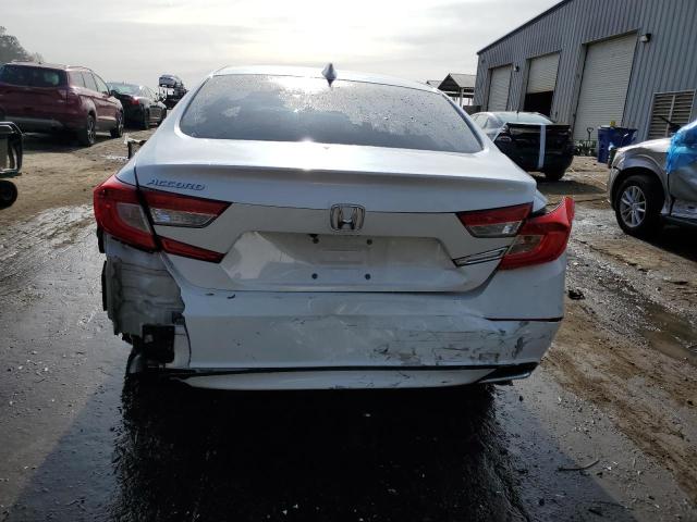 Photo 5 VIN: 1HGCV1F17JA229986 - HONDA ACCORD 