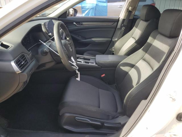 Photo 6 VIN: 1HGCV1F17JA229986 - HONDA ACCORD 