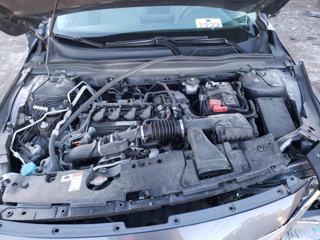 Photo 10 VIN: 1HGCV1F17JA243628 - HONDA ACCORD LX 