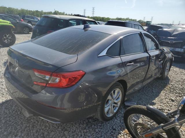 Photo 2 VIN: 1HGCV1F17JA251910 - HONDA ACCORD LX 