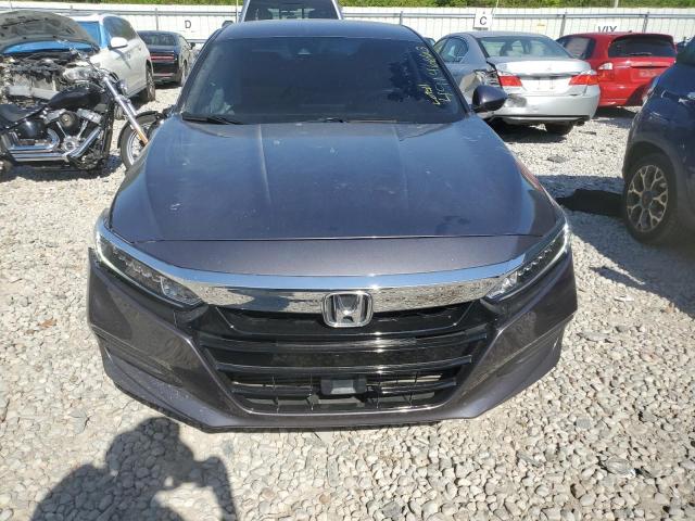 Photo 4 VIN: 1HGCV1F17JA251910 - HONDA ACCORD LX 