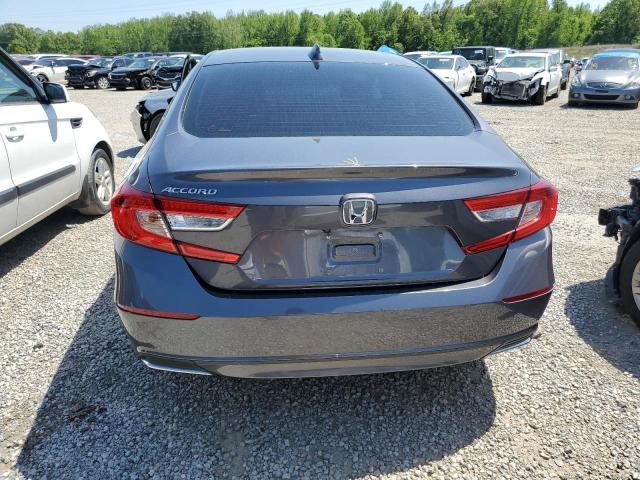 Photo 5 VIN: 1HGCV1F17JA251910 - HONDA ACCORD LX 