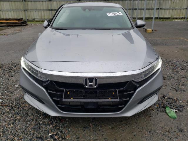 Photo 4 VIN: 1HGCV1F17JA257061 - HONDA ACCORD LX 