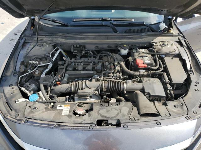 Photo 10 VIN: 1HGCV1F17JA264222 - HONDA ACCORD LX 